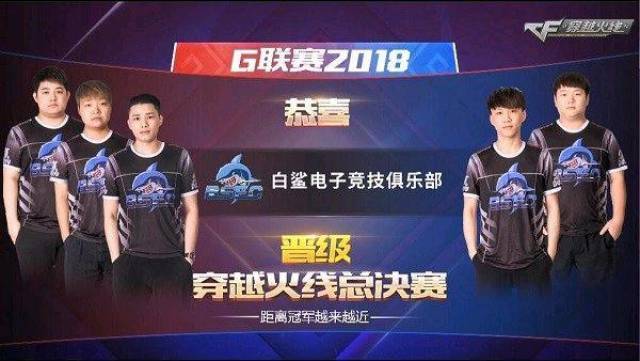 他的名字虽 他的名字虽