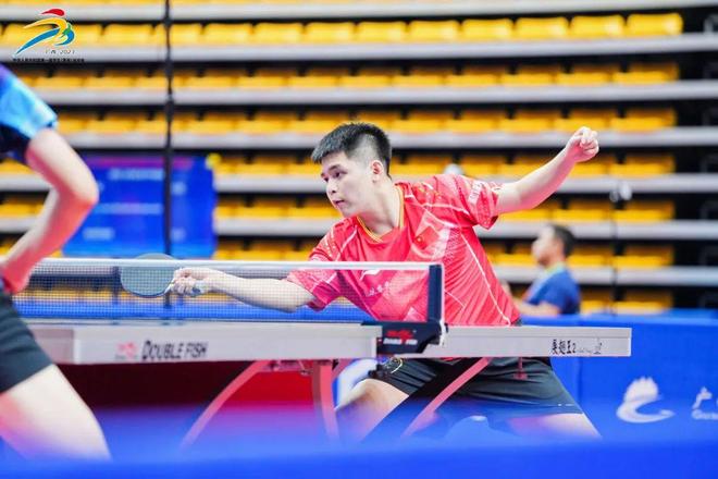 足球文化与 足球文化与