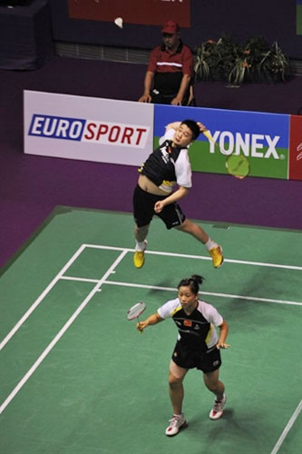 重新回到赛 重新回到赛