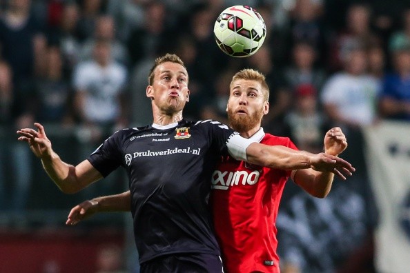 台进攻和局 台进攻和局