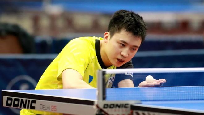 詹杜对决 詹杜对决