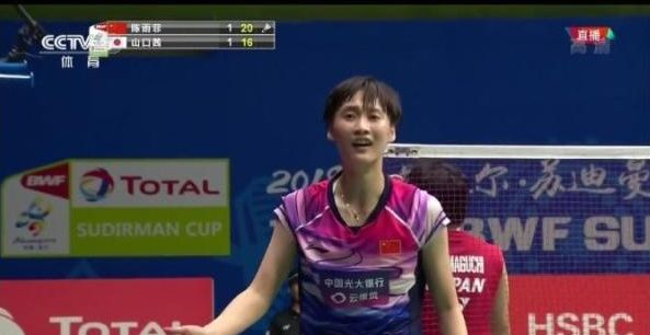 的财务状况 的财务状况