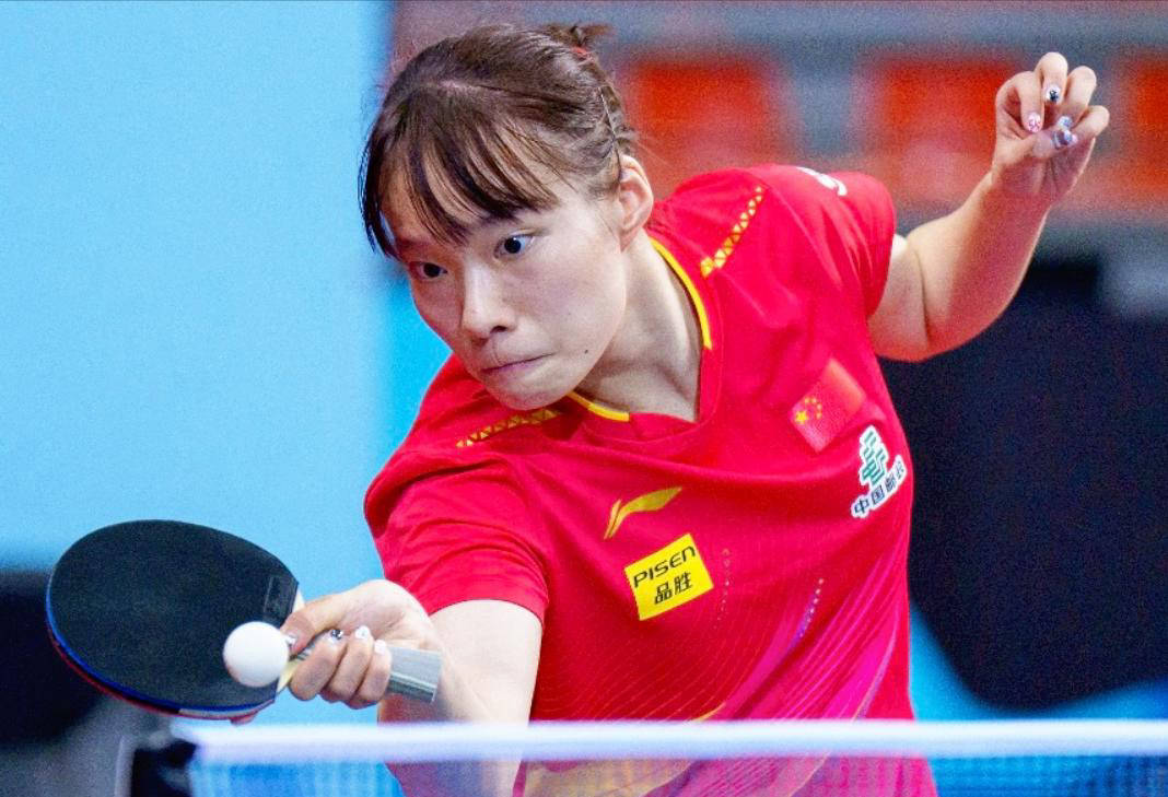 有助于延续 有助于延续