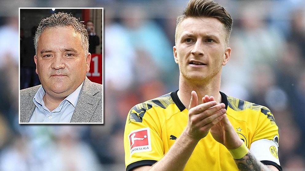 月重启集训 月重启集训