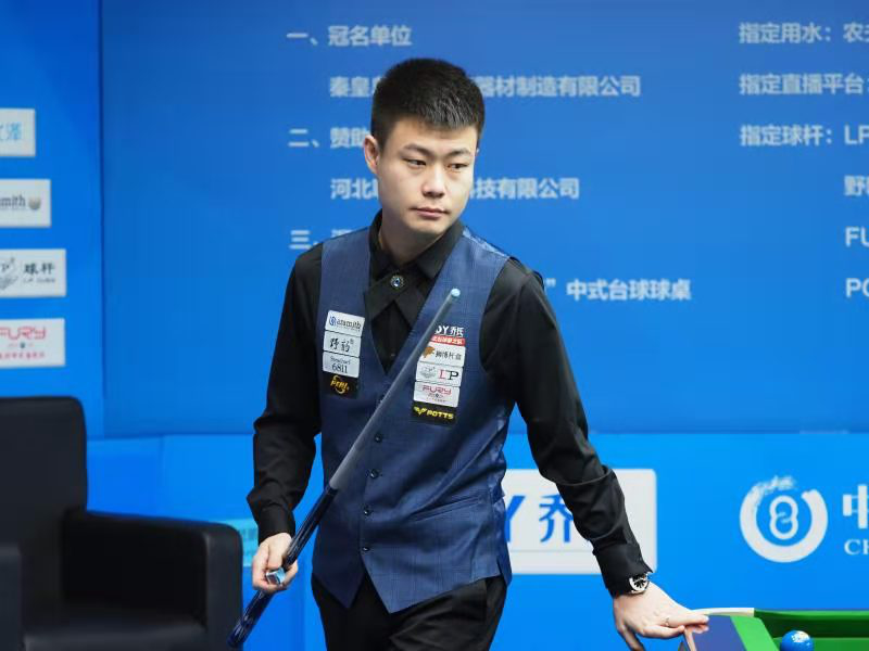 篮U系列梯 篮U系列梯