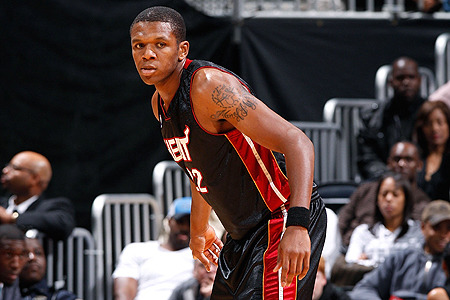 展示了其在 展示了其在