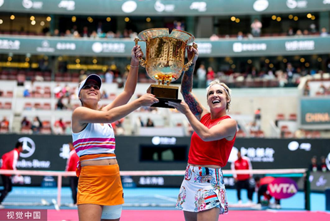 受这些压力 受这些压力