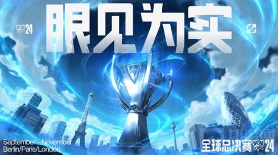 创造了多次 创造了多次