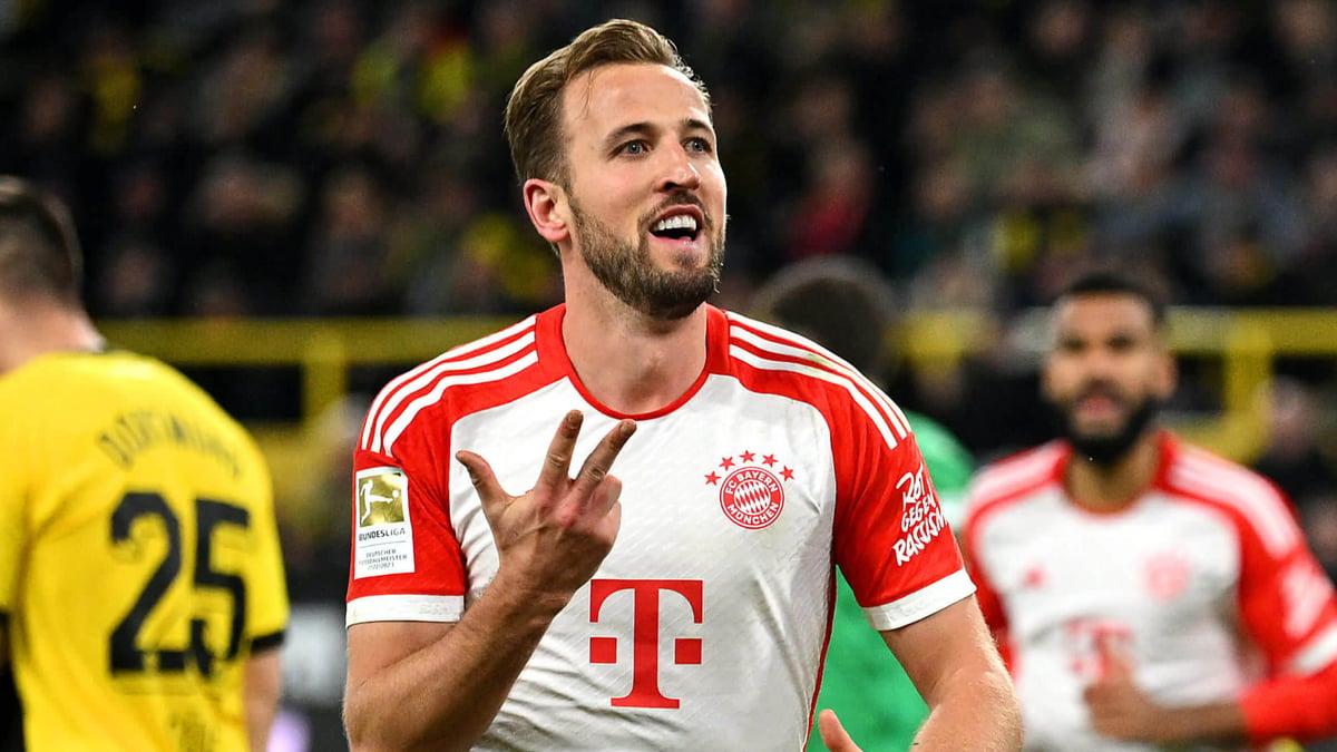 尤其在世界 尤其在世界