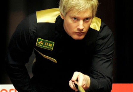 角色被高度 角色被高度