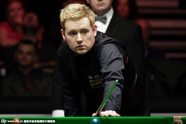 刚的人文关 刚的人文关