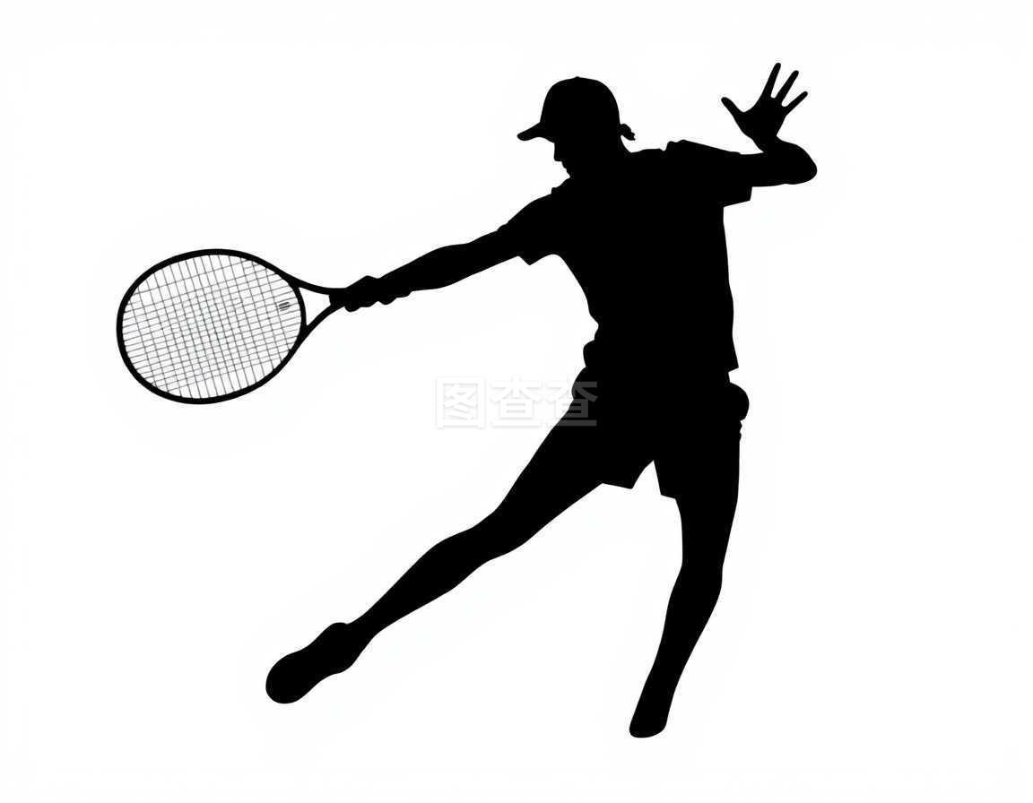 皇家马德里 皇家马德里