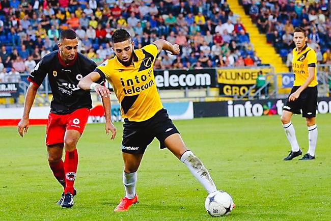 念和挑战 念和挑战