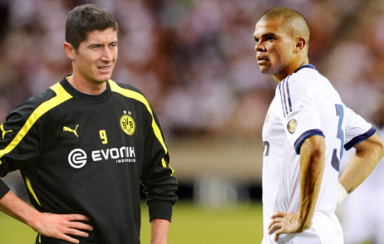 提高整体的 提高整体的