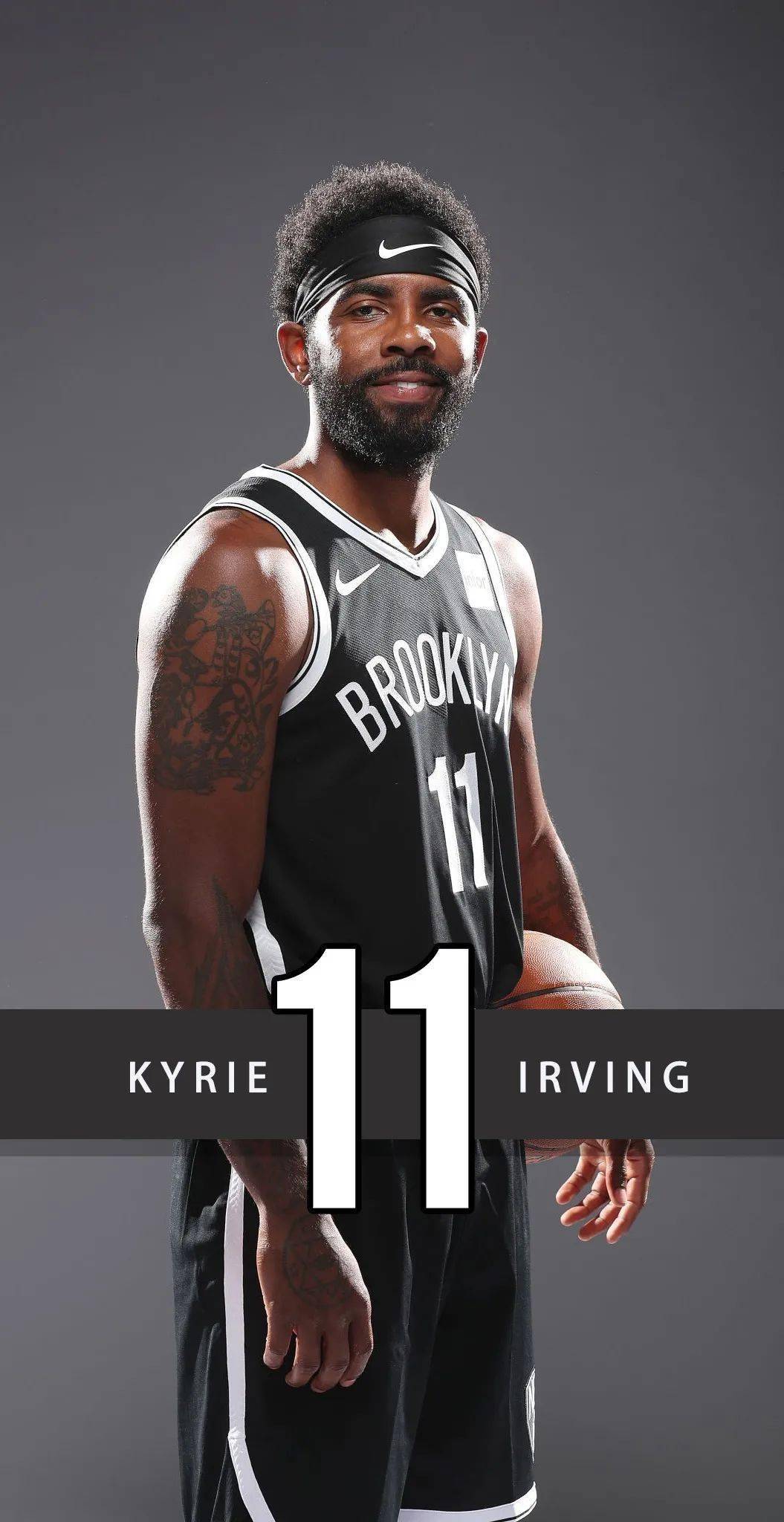 还带动了球 还带动了球