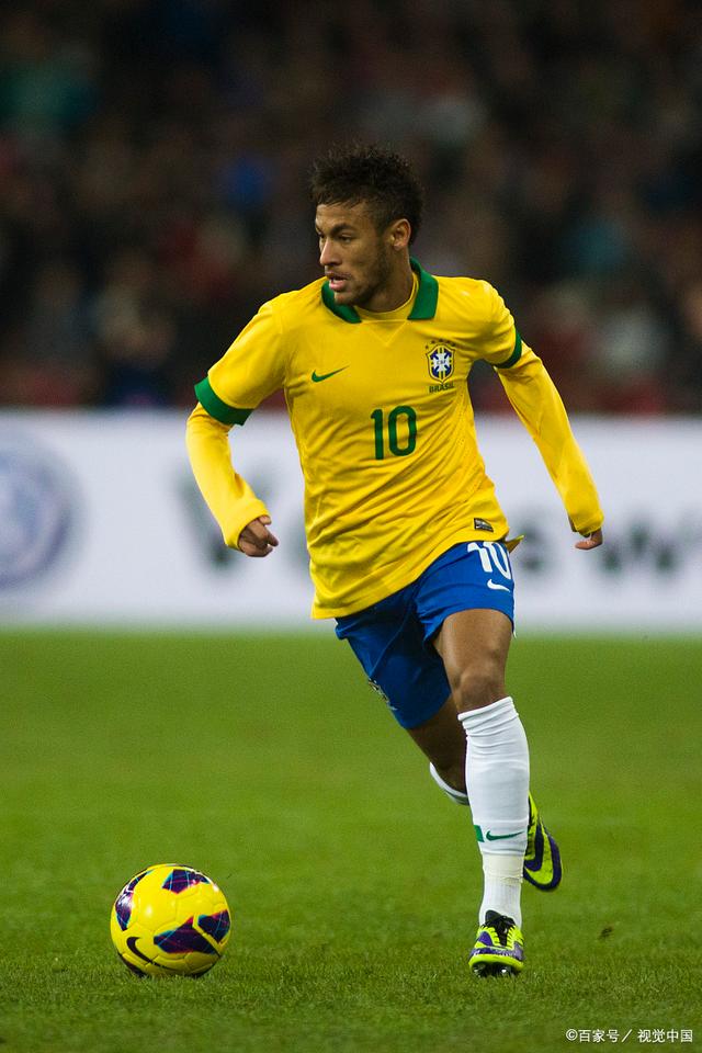 近40岁的 近40岁的