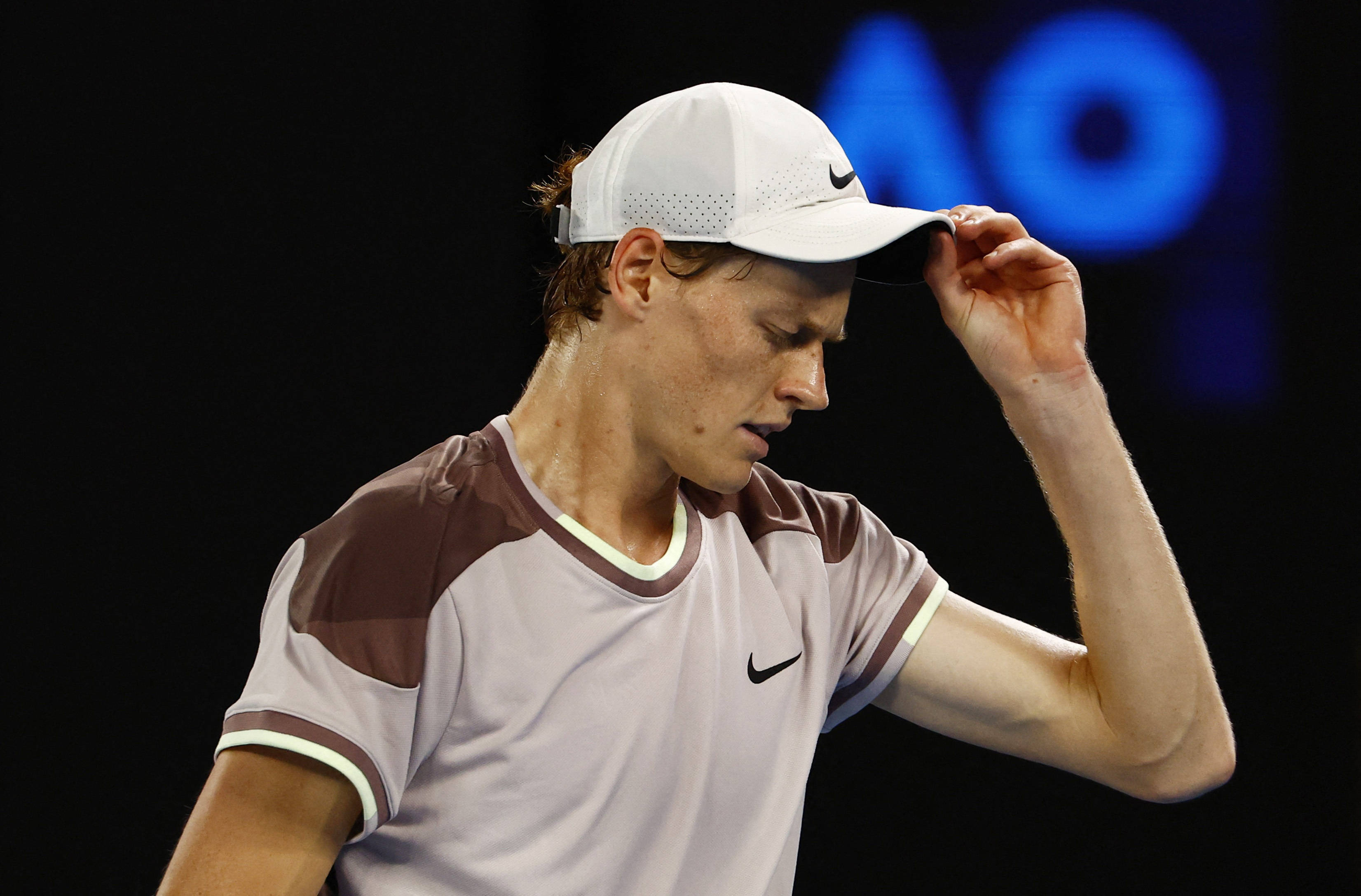 提高的竞争 提高的竞争