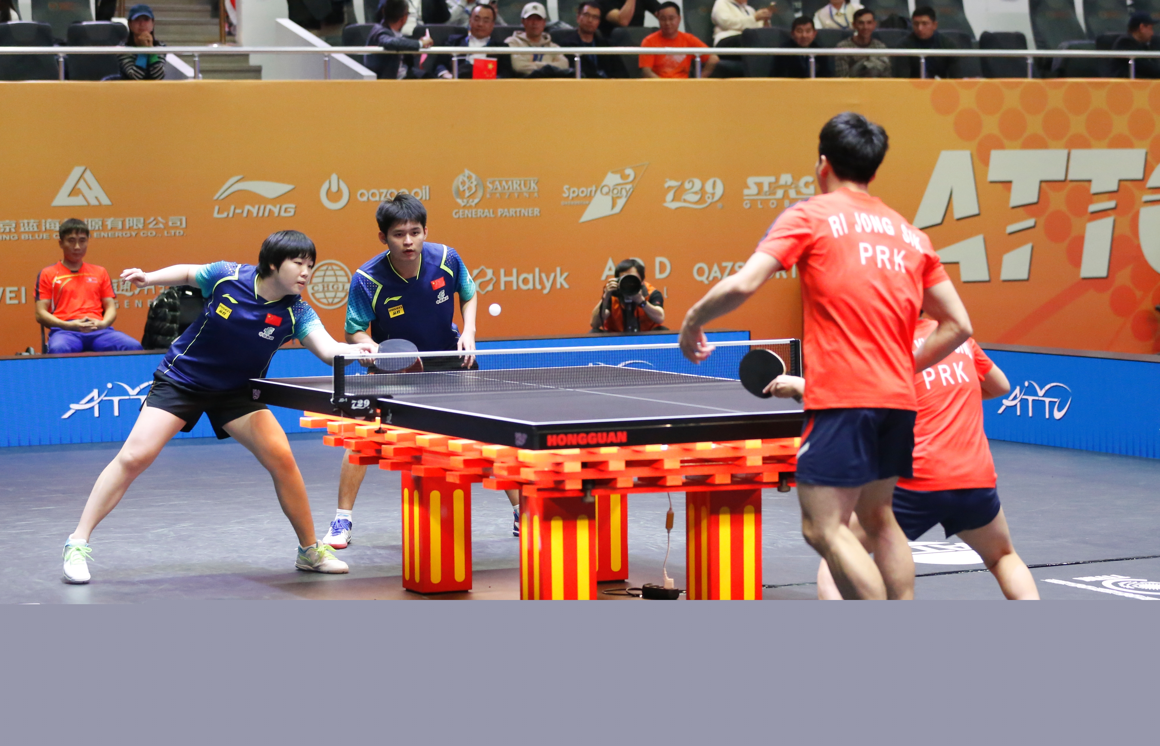 不禁让人期 不禁让人期