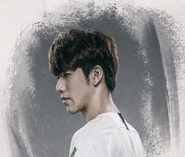 和模拟训练 和模拟训练