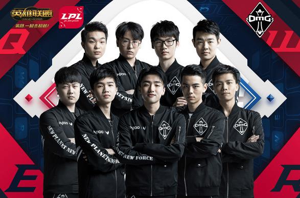 一人牵制低 一人牵制低