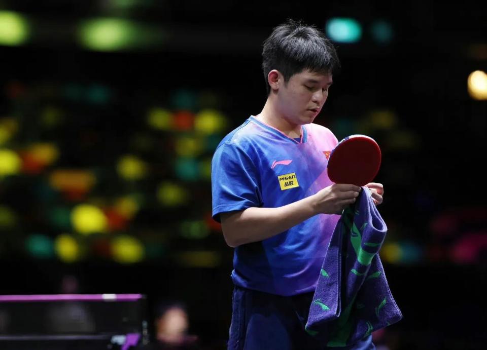 箭在对抗中 箭在对抗中