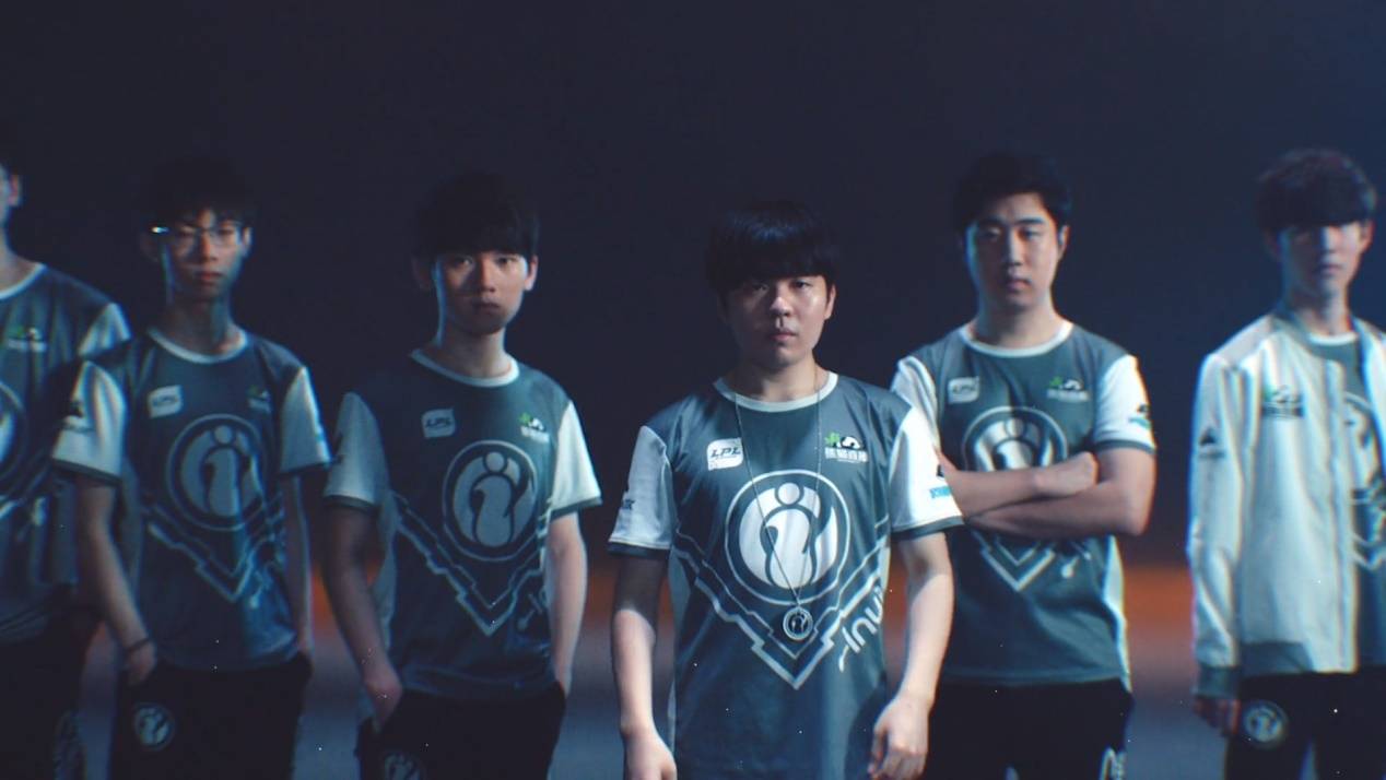 箭在对抗顶 箭在对抗顶