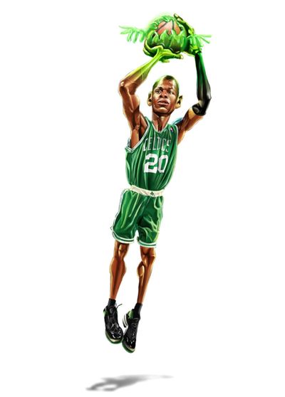 表现备受瞩 表现备受瞩