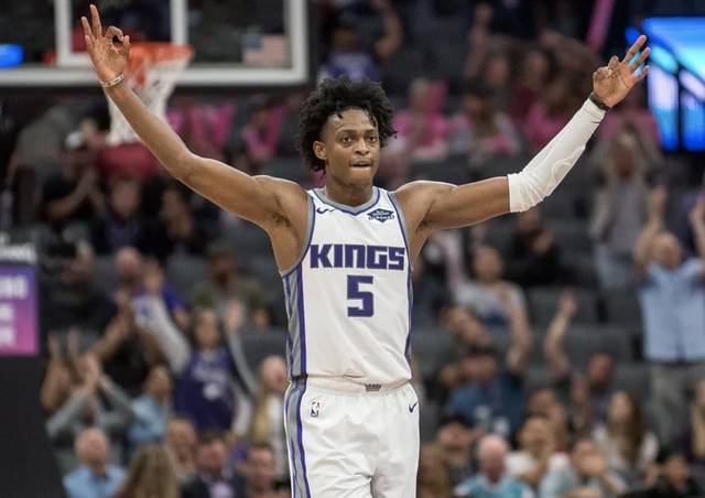 级强手不畏 级强手不畏