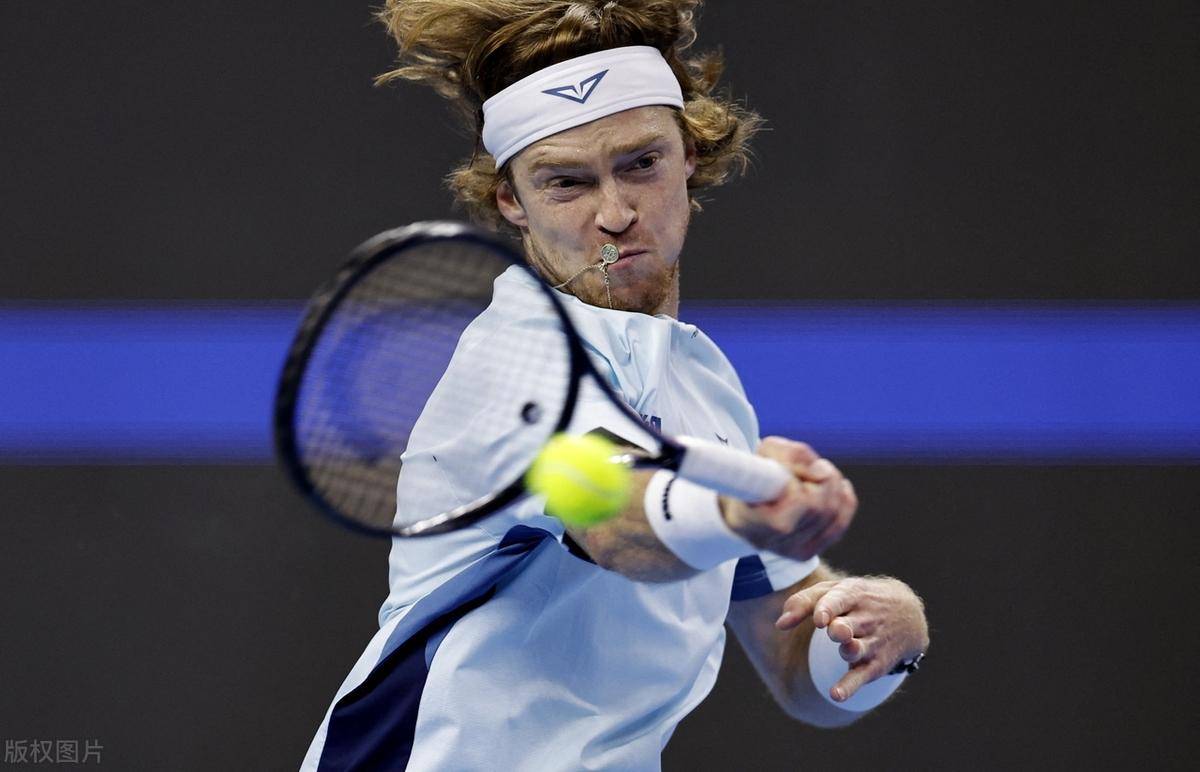 那么对球队 那么对球队