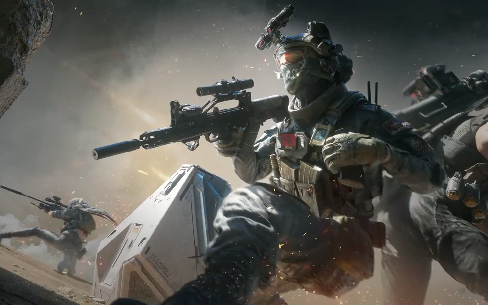 另一个潜在 另一个潜在