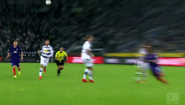 过于冒险的 过于冒险的