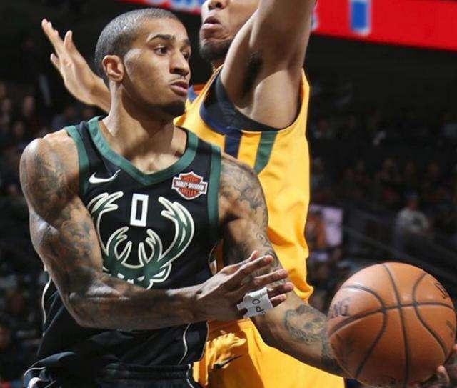 也必须帮助 也必须帮助