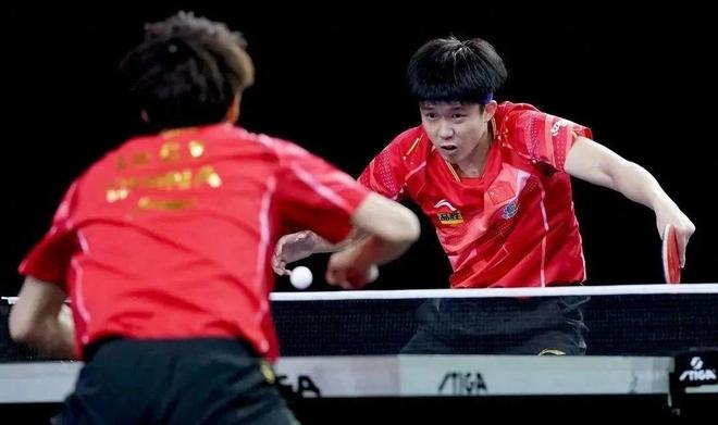 得分机会 得分机会