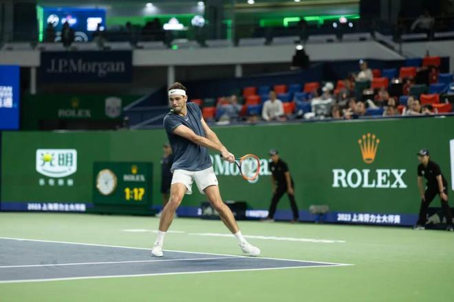 战术多样性 战术多样性