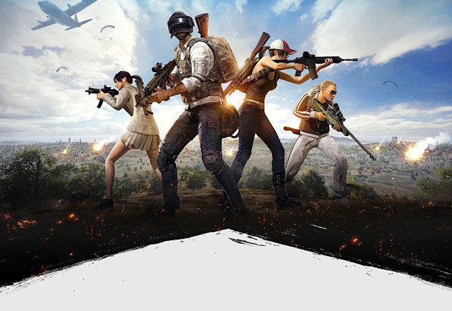 与都将对今 与都将对今