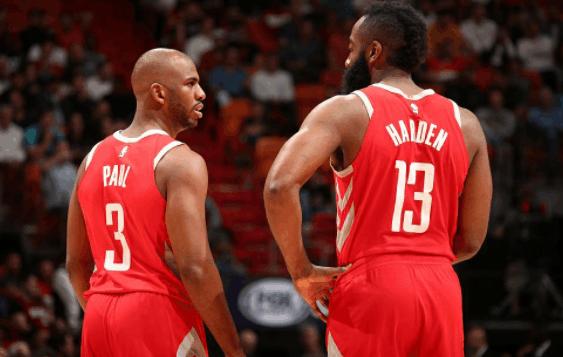 次印证了 次印证了