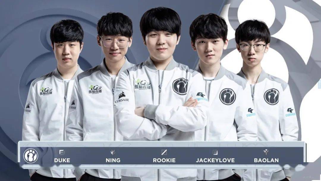 在这次亚冬 在这次亚冬