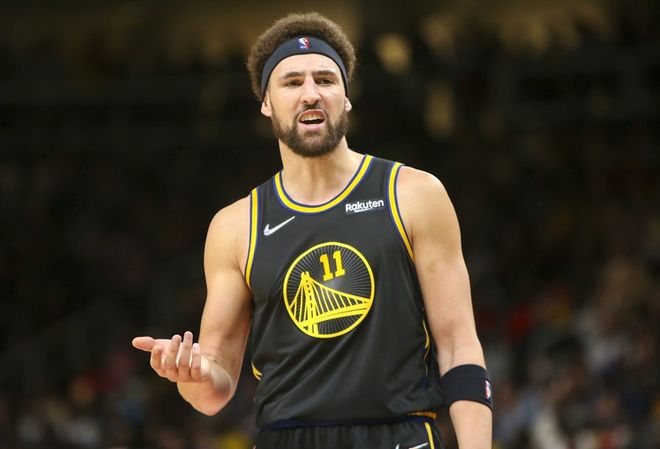 但此前几场 但此前几场