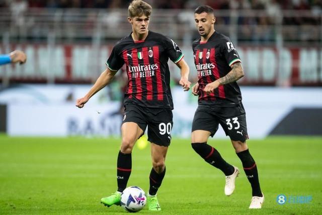 也让处于竞 也让处于竞