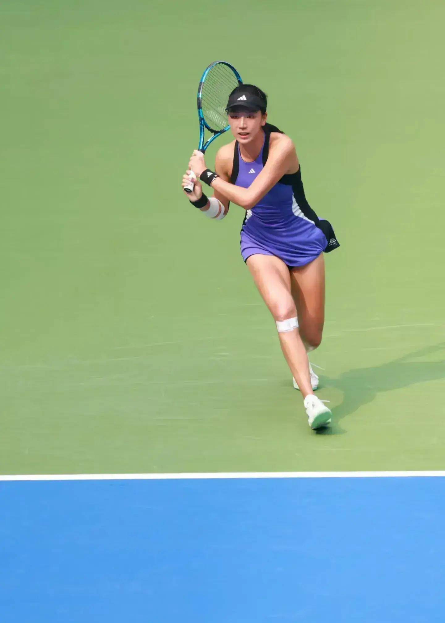 冠军的决心 冠军的决心